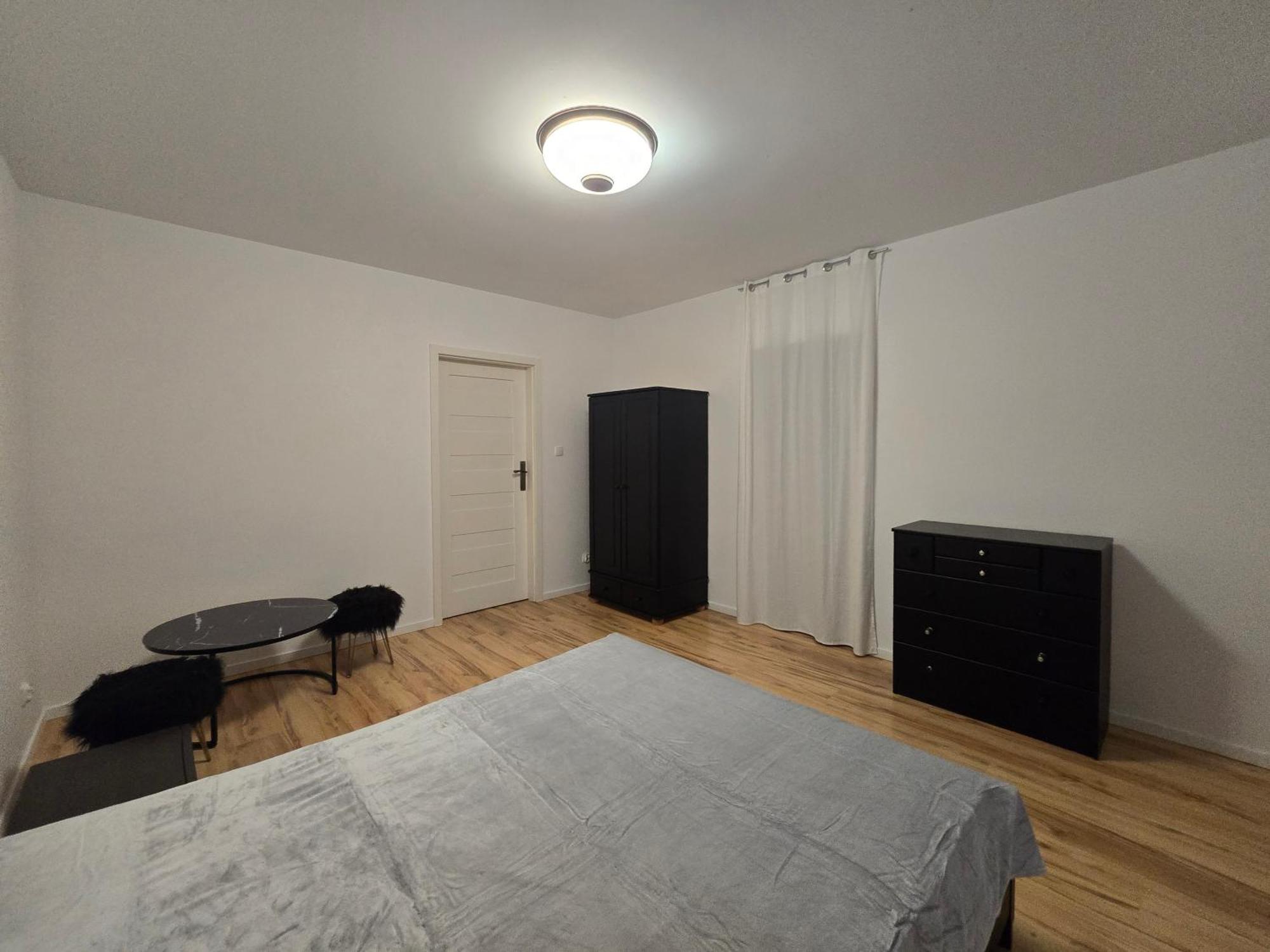 Apartament Yin I Yang Βρότσλαβ Εξωτερικό φωτογραφία