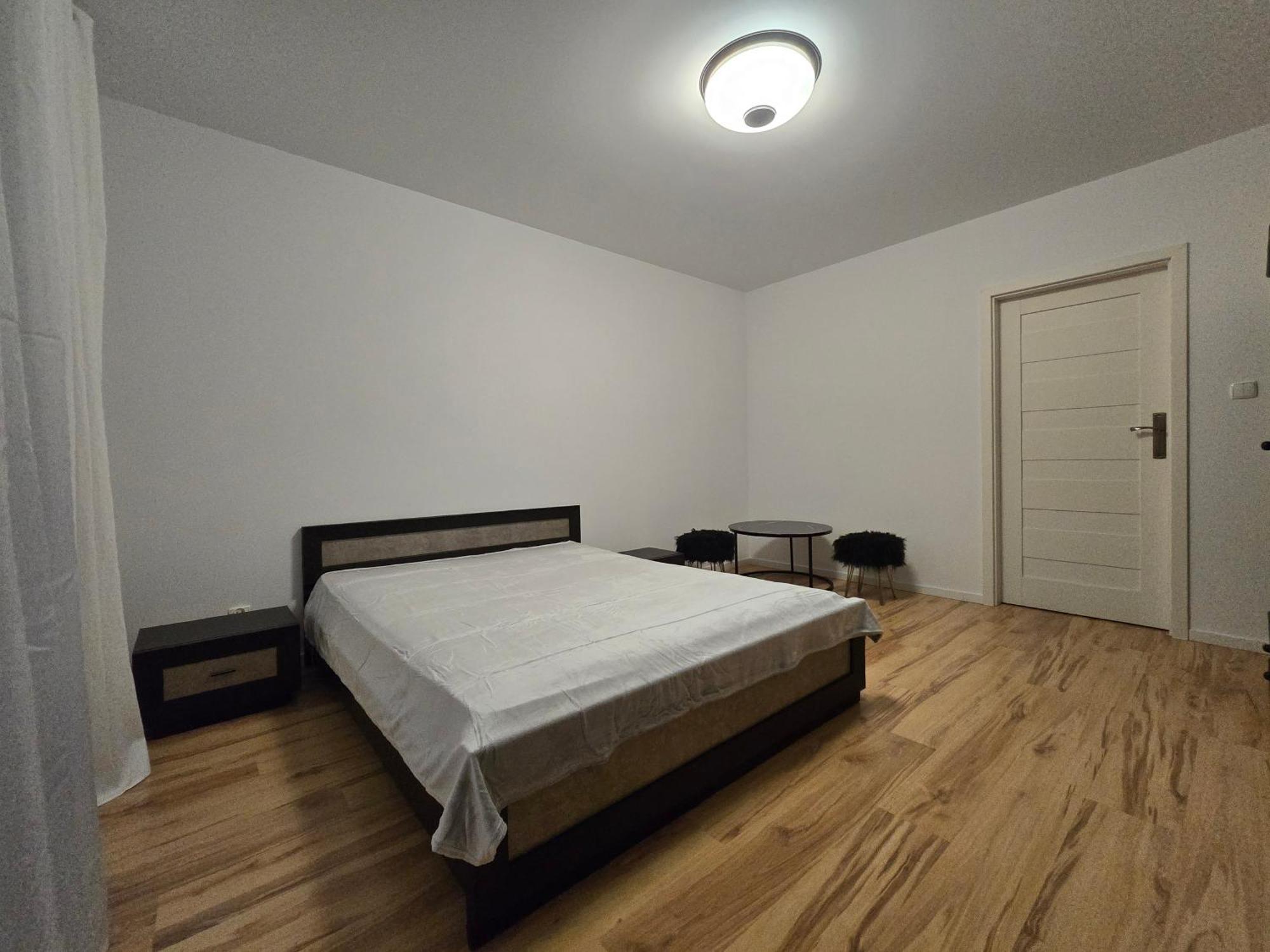 Apartament Yin I Yang Βρότσλαβ Εξωτερικό φωτογραφία