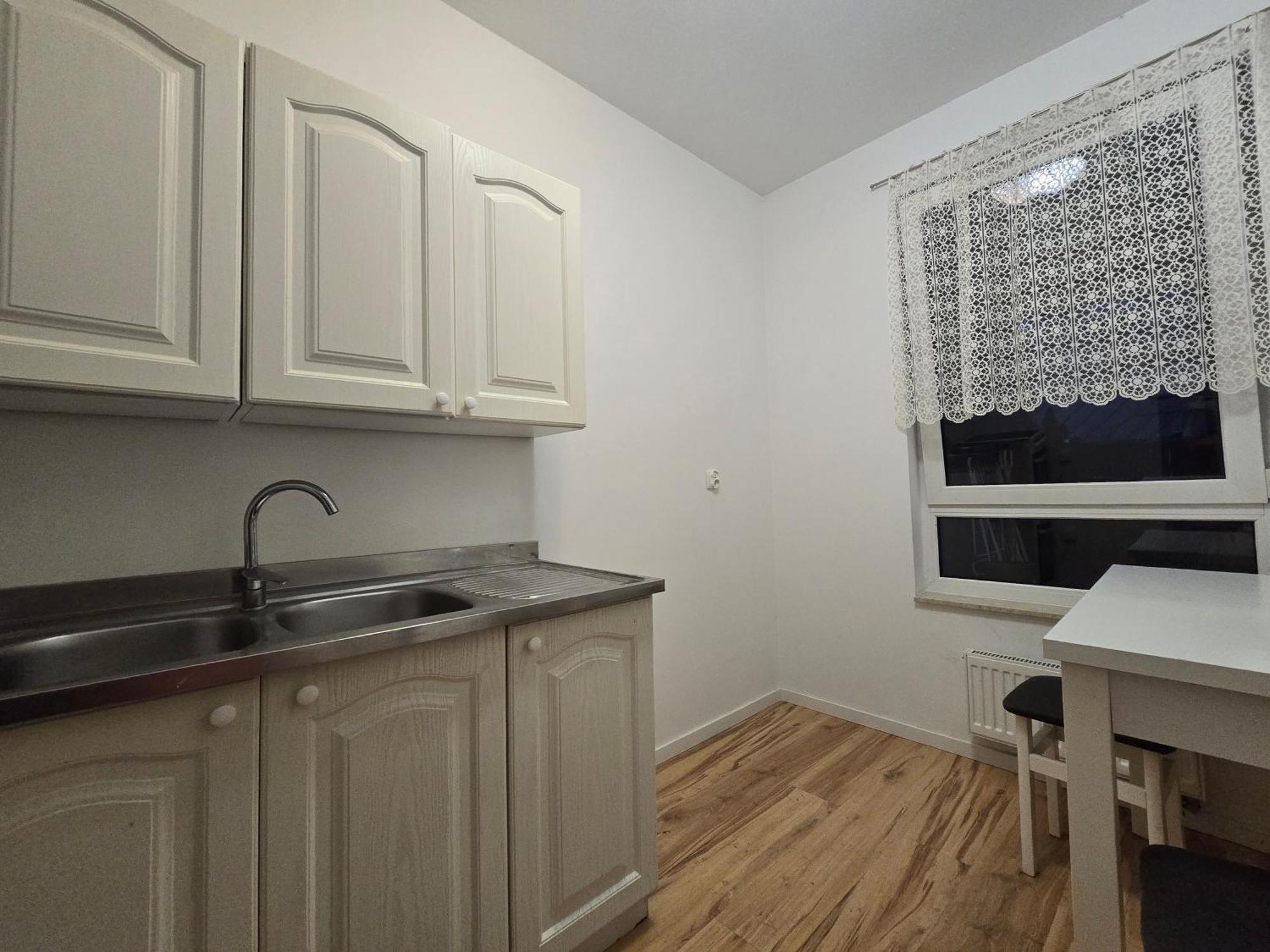 Apartament Yin I Yang Βρότσλαβ Εξωτερικό φωτογραφία